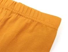 Noa Noa Miniature leggings thai curry